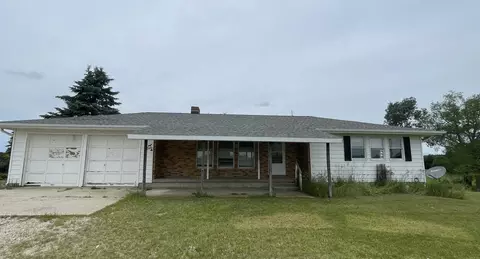 11758 Monroe Rd, Morley, MI 49336