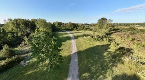 4545 Dexter-pinckney Rd, Dexter, MI 48130