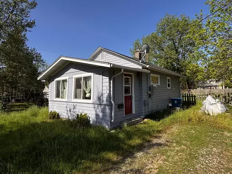 3416 Adams St, Kalamazoo, MI 49008