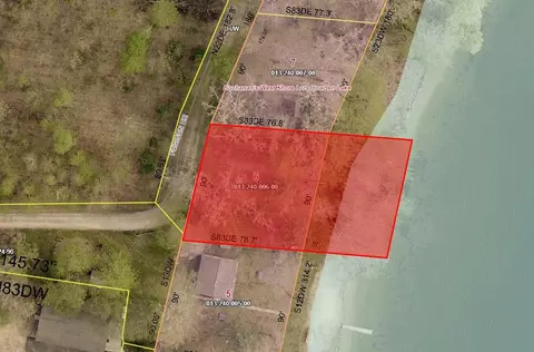 lot6 Fogeson Dr, Coral, MI 49322