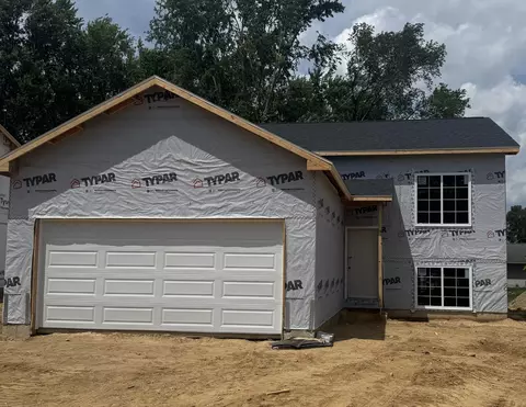 917 Valley View Ct, Marshall, MI 49068 photo 2