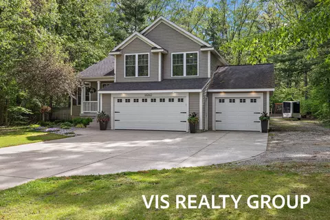 14260 Virginia Way, Grand Haven, MI 49417