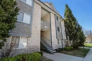 18372 N Ridge Ct #2, Spring Lake, MI 49456