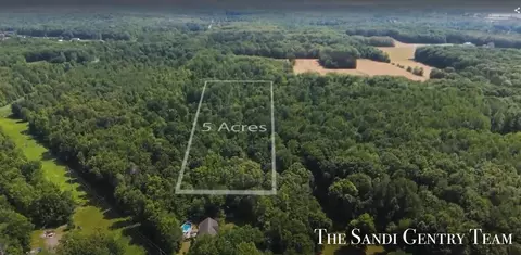 0 113th Ave #PARCELS C & D, Grand Haven, MI 49417