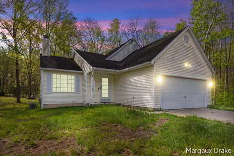 17225 Apache Trl, Howard City, MI 49329