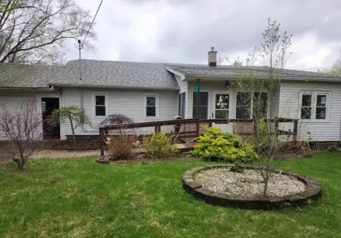 28 S 27th St, Battle Creek, MI 49015