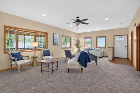 Other - 7121 Glendale Pl, Jackson, MI 49201 photo 4 of 18