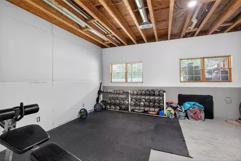 Other - 7121 Glendale Pl, Jackson, MI 49201 photo 14 of 18