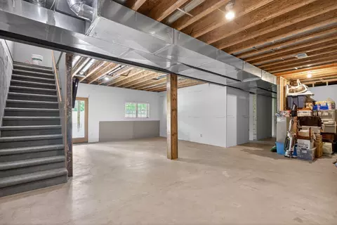 Other - 7121 Glendale Pl, Jackson, MI 49201 photo 10 of 18