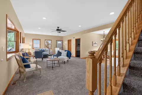 Other - 7121 Glendale Pl, Jackson, MI 49201 photo 2 of 18