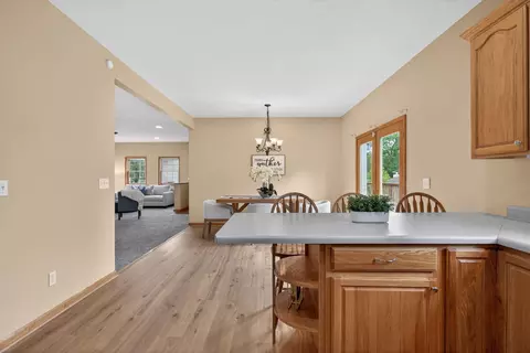 Other - 7121 Glendale Pl, Jackson, MI 49201 photo 7 of 18