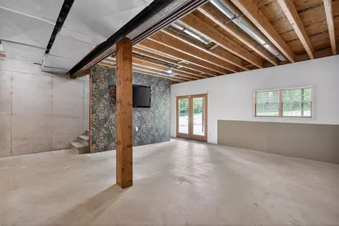 Other - 7121 Glendale Pl, Jackson, MI 49201 photo 11 of 18