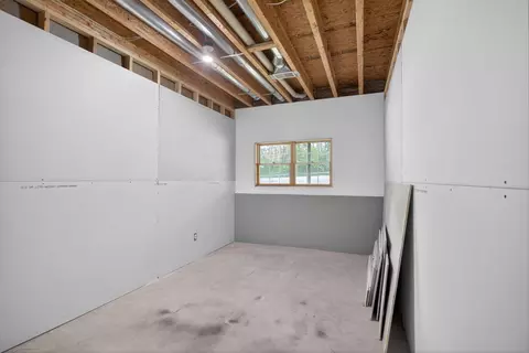 Other - 7121 Glendale Pl, Jackson, MI 49201 photo 15 of 18