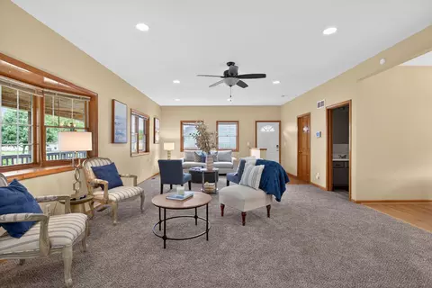 Other - 7121 Glendale Pl, Jackson, MI 49201 photo 3 of 18