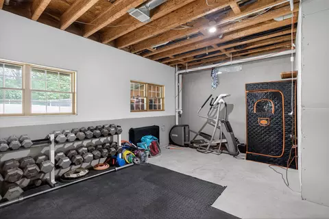 Other - 7121 Glendale Pl, Jackson, MI 49201 photo 13 of 18