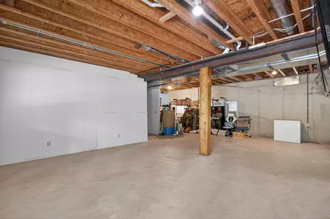 Other - 7121 Glendale Pl, Jackson, MI 49201 photo 12 of 18