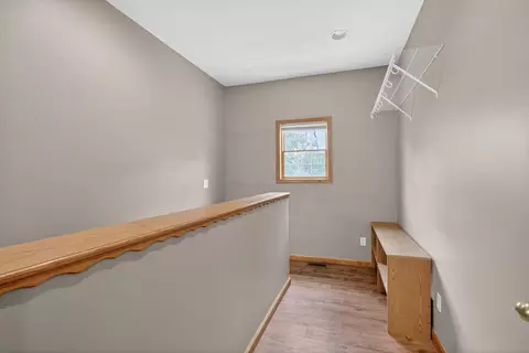 Entry Way - 7121 Glendale Pl, Jackson, MI 49201 photo 2 of 2