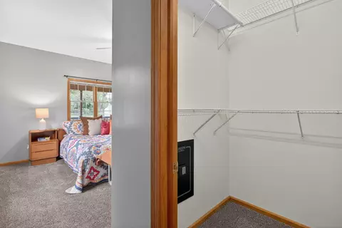 Other - 7121 Glendale Pl, Jackson, MI 49201 photo 9 of 18