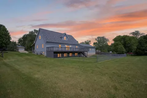 Other - 7121 Glendale Pl, Jackson, MI 49201 photo 18 of 18