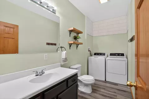 Other - 7121 Glendale Pl, Jackson, MI 49201 photo 8 of 18