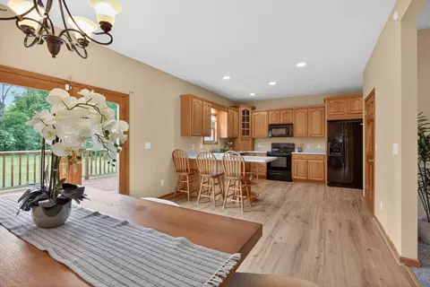 Other - 7121 Glendale Pl, Jackson, MI 49201 photo 6 of 18
