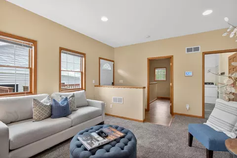 Other - 7121 Glendale Pl, Jackson, MI 49201 photo 5 of 18