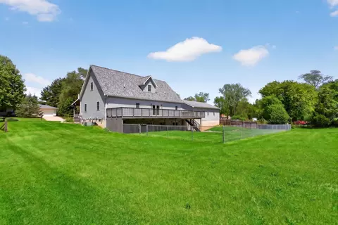 Other - 7121 Glendale Pl, Jackson, MI 49201 photo 17 of 18