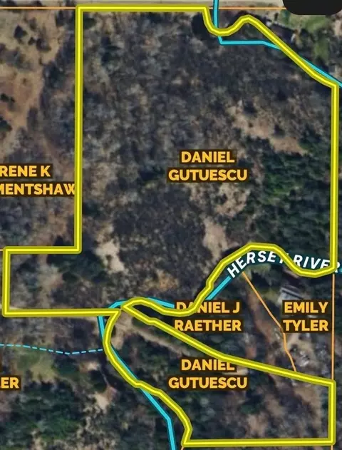 22361 9 Mile Rd, Reed City, MI 49677