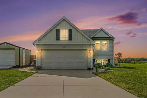 14680 Portage Rd, Vicksburg, MI 49097