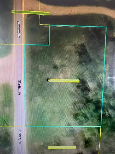 2391 Sterling Ln, Shelbyville, MI 49344