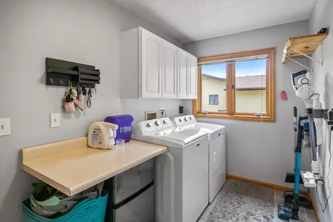 Other - 607 Apache Dr, Fremont, MI 49412 photo 2 of 5