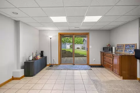 Other - 607 Apache Dr, Fremont, MI 49412 photo 5 of 5