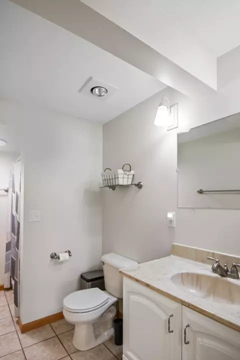 Bath - 607 Apache Dr, Fremont, MI 49412 photo 7 of 7