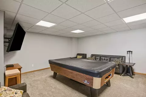 Other - 607 Apache Dr, Fremont, MI 49412 photo 4 of 5