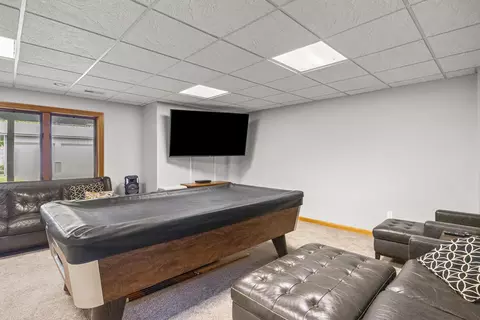 Other - 607 Apache Dr, Fremont, MI 49412 photo 3 of 5
