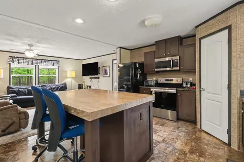 9054 E Ruth Dr, Branch, MI 49402 photo 9