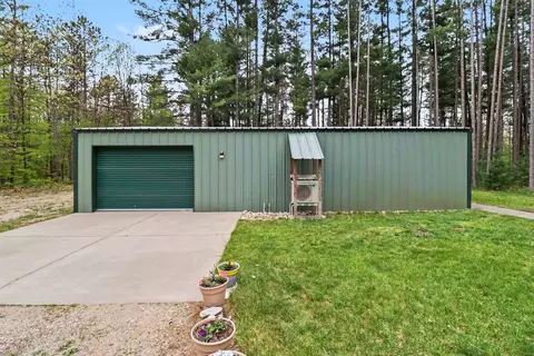 9054 E Ruth Dr, Branch, MI 49402 photo 25