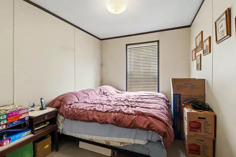 9054 E Ruth Dr, Branch, MI 49402 photo 13