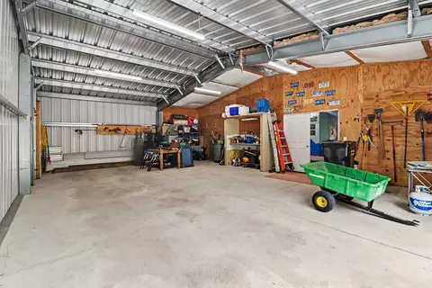 9054 E Ruth Dr, Branch, MI 49402 photo 22