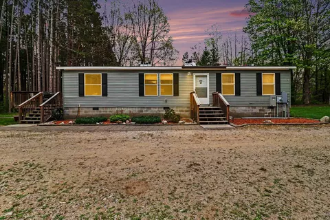 9054 E Ruth Dr, Branch, MI 49402 photo 31