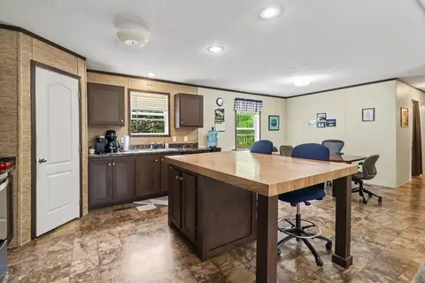 9054 E Ruth Dr, Branch, MI 49402 photo 11