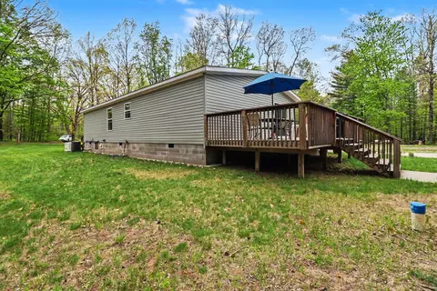 9054 E Ruth Dr, Branch, MI 49402 photo 26
