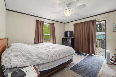 9054 E Ruth Dr, Branch, MI 49402 photo 14