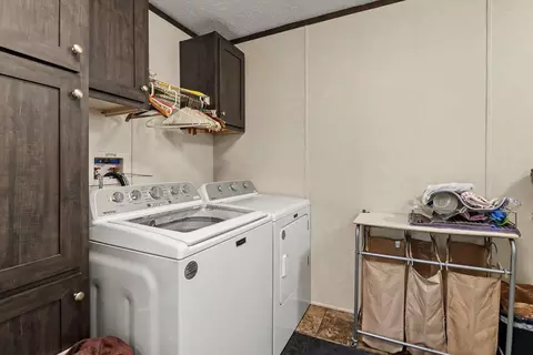 9054 E Ruth Dr, Branch, MI 49402 photo 19