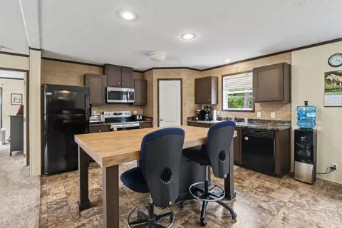 9054 E Ruth Dr, Branch, MI 49402 photo 8
