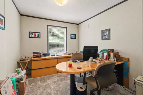 9054 E Ruth Dr, Branch, MI 49402 photo 15