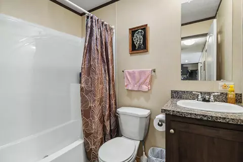 9054 E Ruth Dr, Branch, MI 49402 photo 17