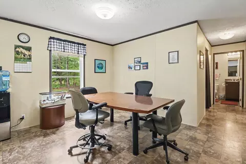 9054 E Ruth Dr, Branch, MI 49402 photo 7