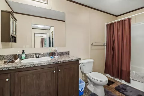 9054 E Ruth Dr, Branch, MI 49402 photo 16