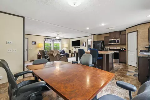 9054 E Ruth Dr, Branch, MI 49402 photo 10